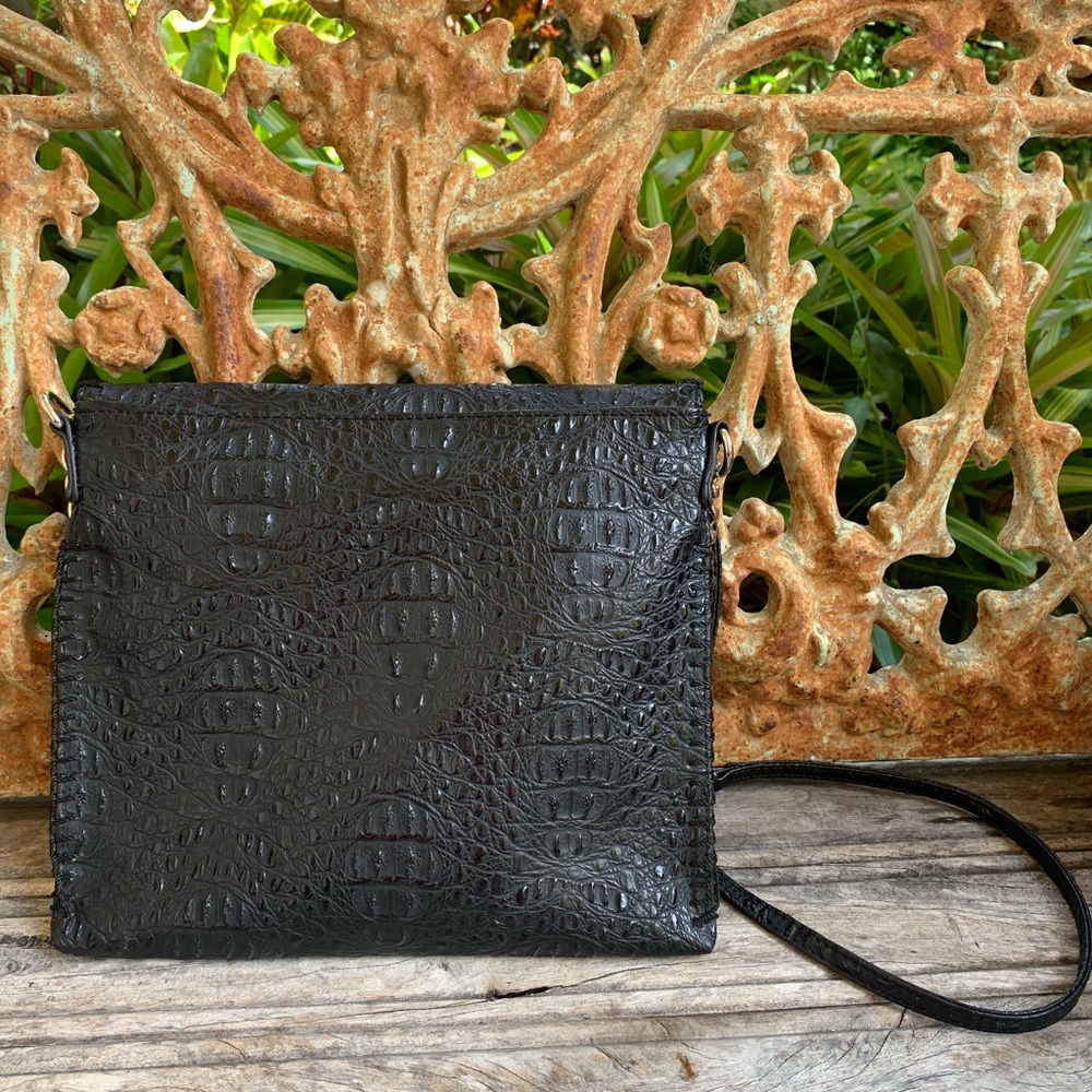 Chico’s Handbag 🌺 - Picture 4 of 15